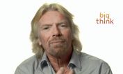 Richard Branson