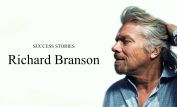 Richard Branson