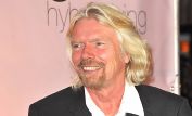 Richard Branson