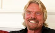 Richard Branson