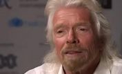 Richard Branson