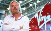 Richard Branson