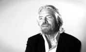 Richard Branson