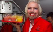 Richard Branson