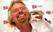 Richard Branson