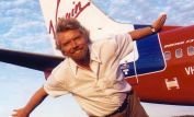 Richard Branson