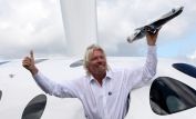 Richard Branson