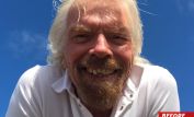 Richard Branson