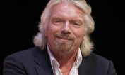 Richard Branson