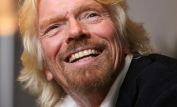 Richard Branson