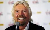 Richard Branson