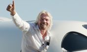 Richard Branson