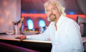 Richard Branson