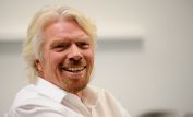 Richard Branson