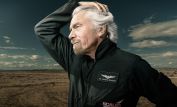 Richard Branson