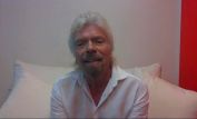 Richard Branson