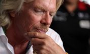 Richard Branson