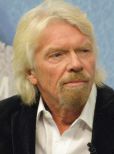 Richard Branson