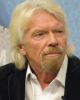 Richard Branson