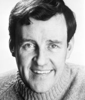 Richard Briers