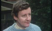 Richard Briers