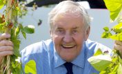 Richard Briers