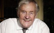 Richard Briers