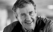 Richard Briers