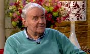 Richard Briers