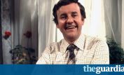 Richard Briers