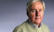 Richard Briers