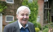 Richard Briers