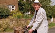 Richard Briers