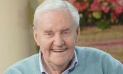 Richard Briers