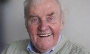 Richard Briers