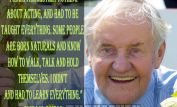 Richard Briers