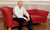 Richard Briers