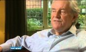 Richard Briers