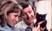 Richard Briers