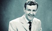 Richard Briers