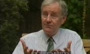 Richard Briers