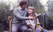 Richard Briers