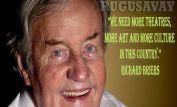 Richard Briers