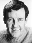 Richard Briers