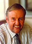 Richard Briers