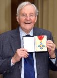 Richard Briers