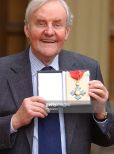 Richard Briers