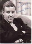 Richard Briers