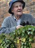 Richard Briers