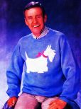 Richard Briers